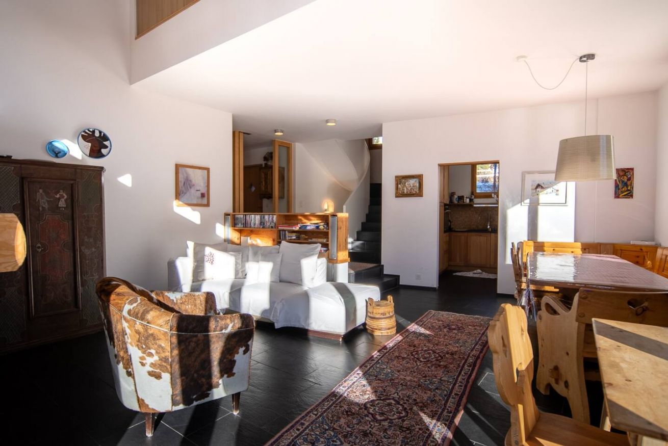 delizioso-chalet-con-sauna-privata-a-saint-moritz-01