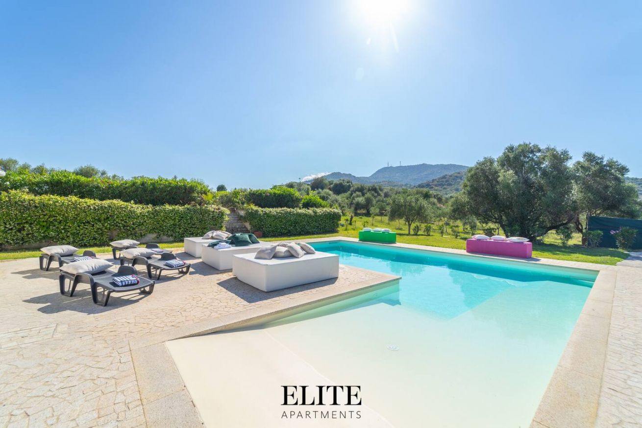 elite-collection-ianuaria-infinity-pool-spa-01
