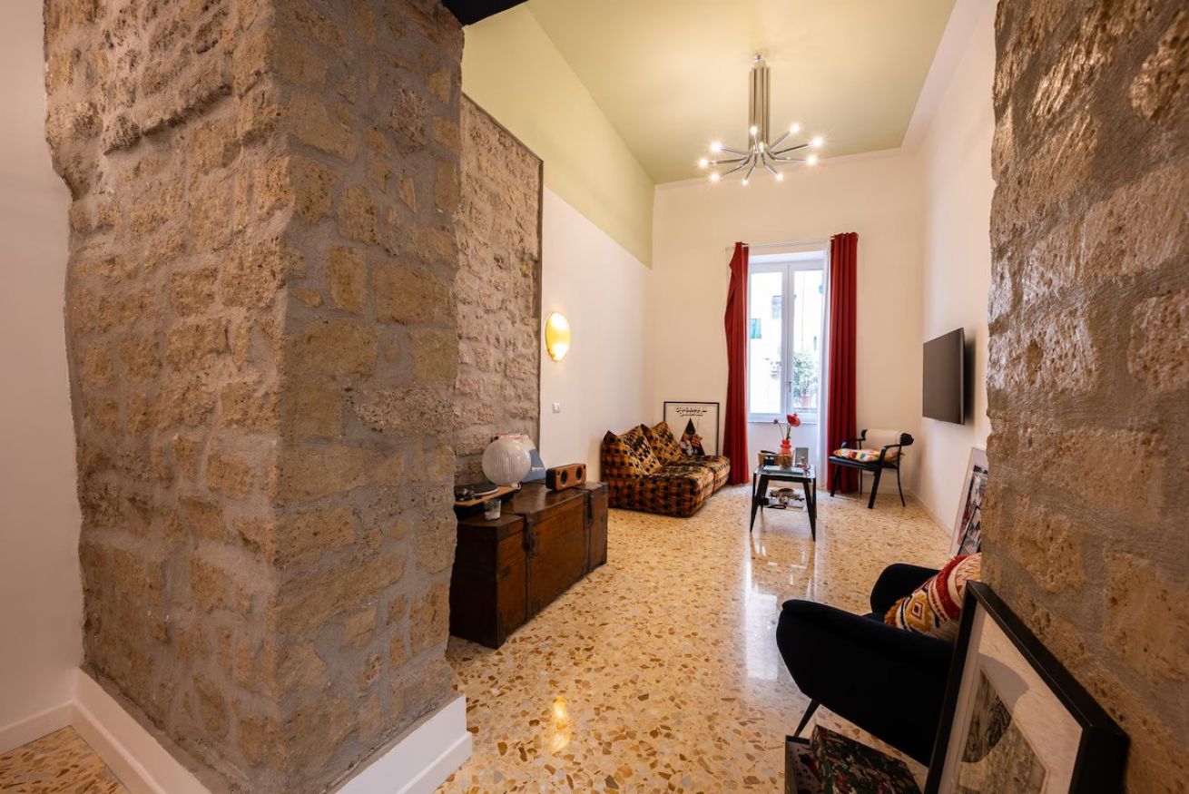elite-collection-maison-noir-napoli-01