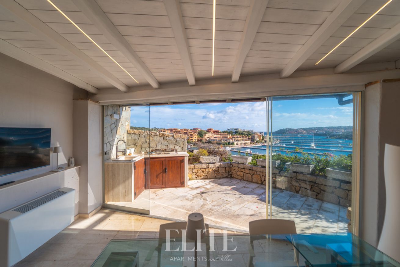 elite-collection-villa-giulia-porto-cervo-marina-01