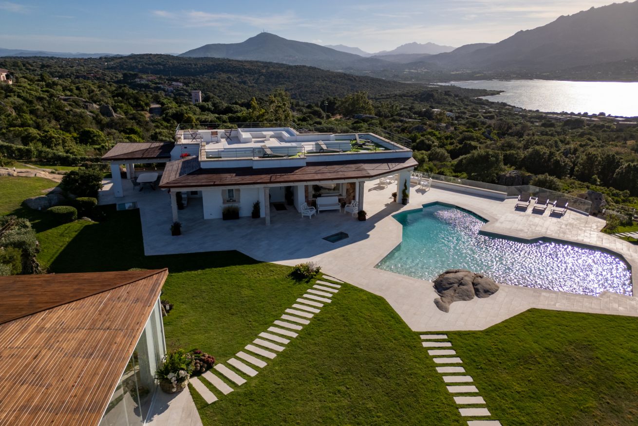 elite-collection-villa-noemi-01