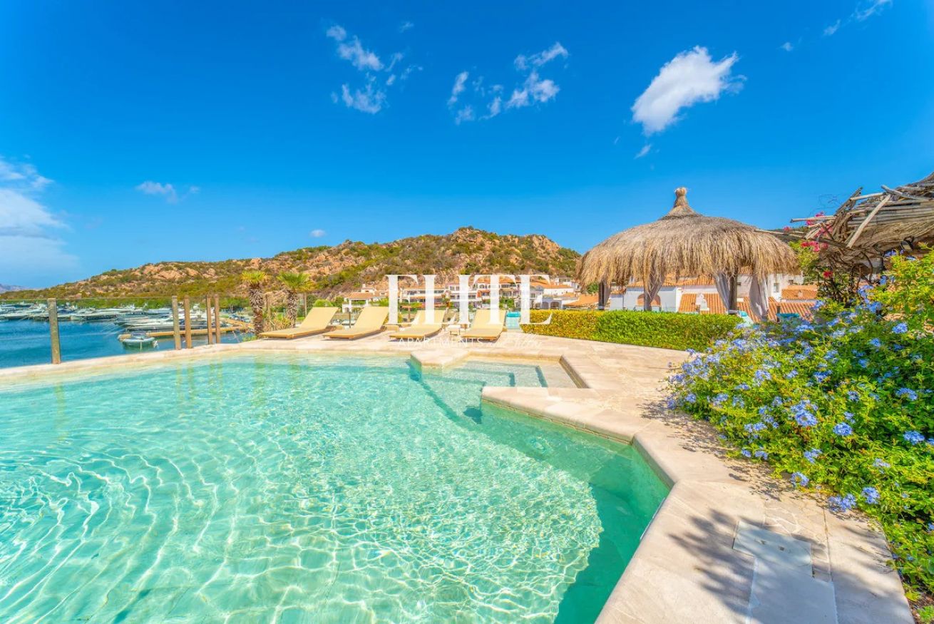 luxury-penthouse-poltu-quatu-01