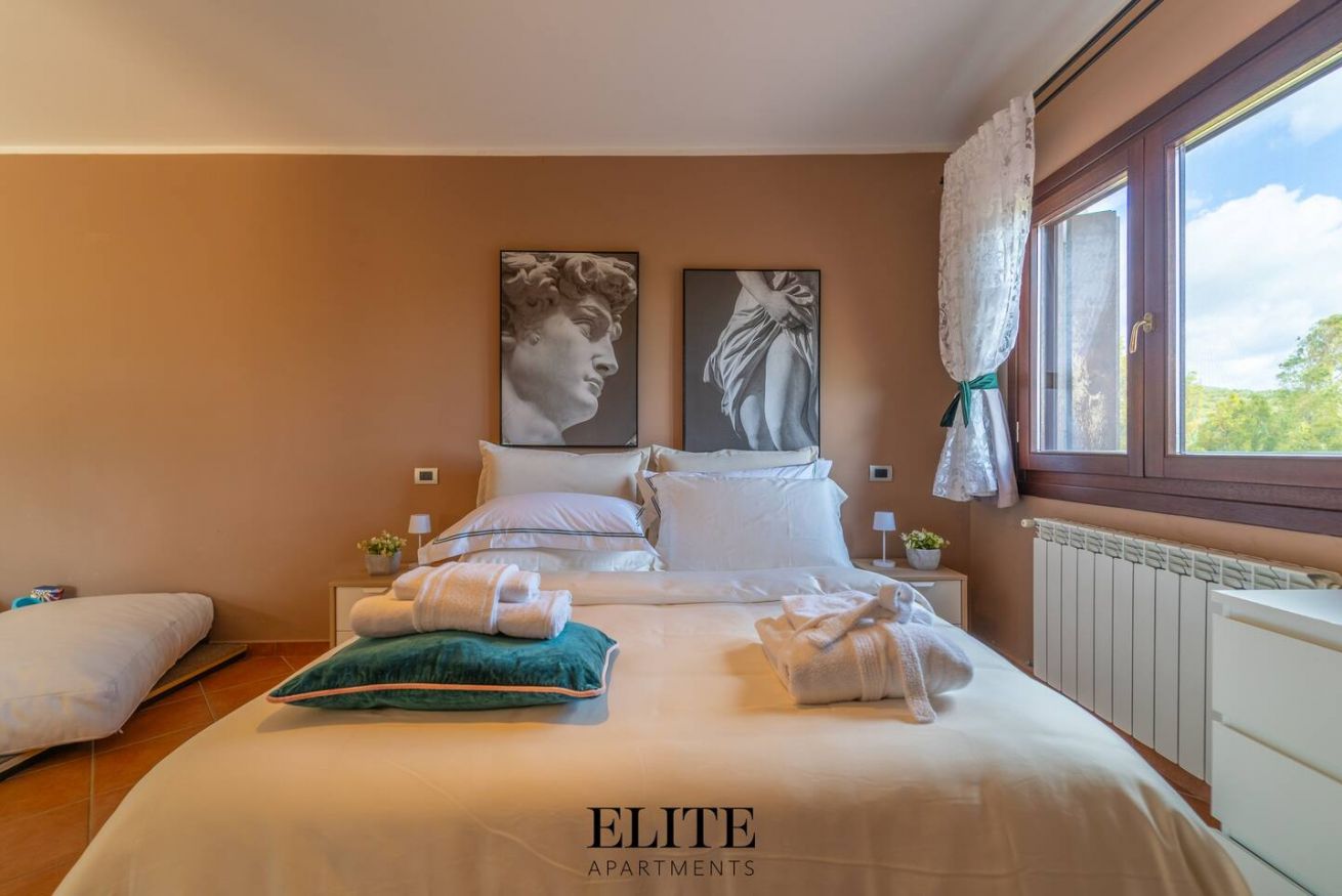 luxury-suite-con-terrazza-01