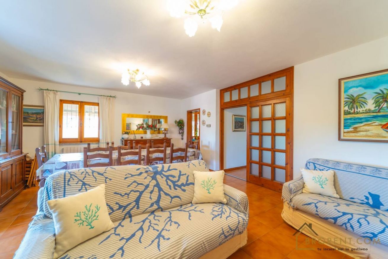 oasi-del-mare-in-villa-serenity-a-200-metri-dal-mare-01