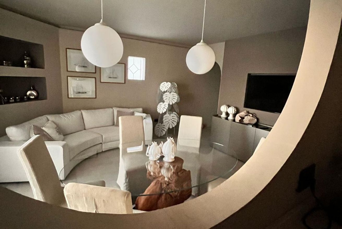 smeralda-view-luxury-01