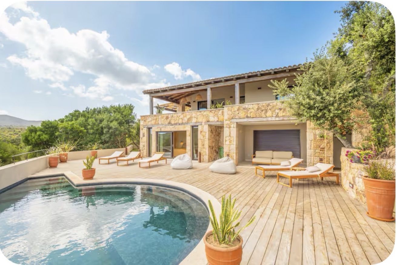 villa-cala-dei-ginepri-01