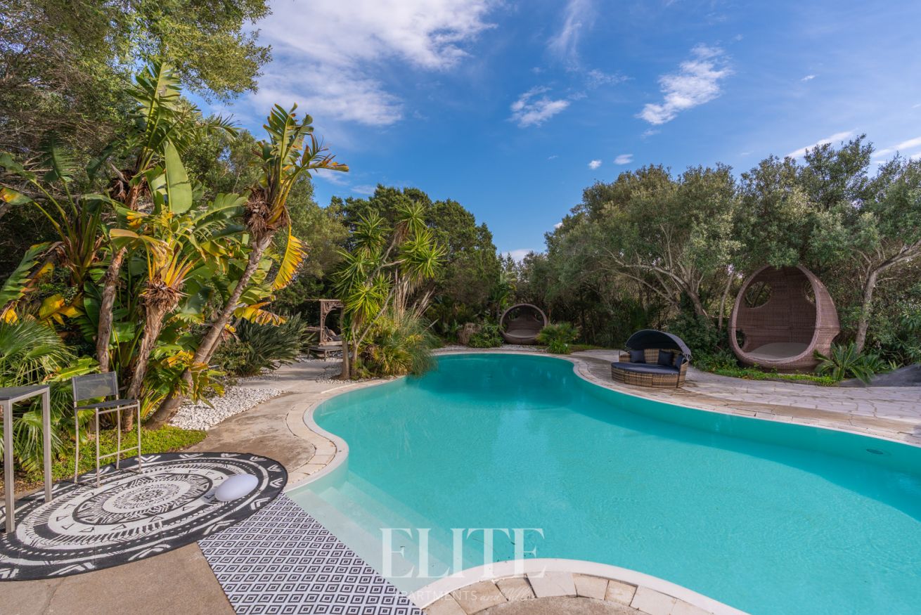 villa-eden-private-zen-retreat-in-porto-rotondo-01
