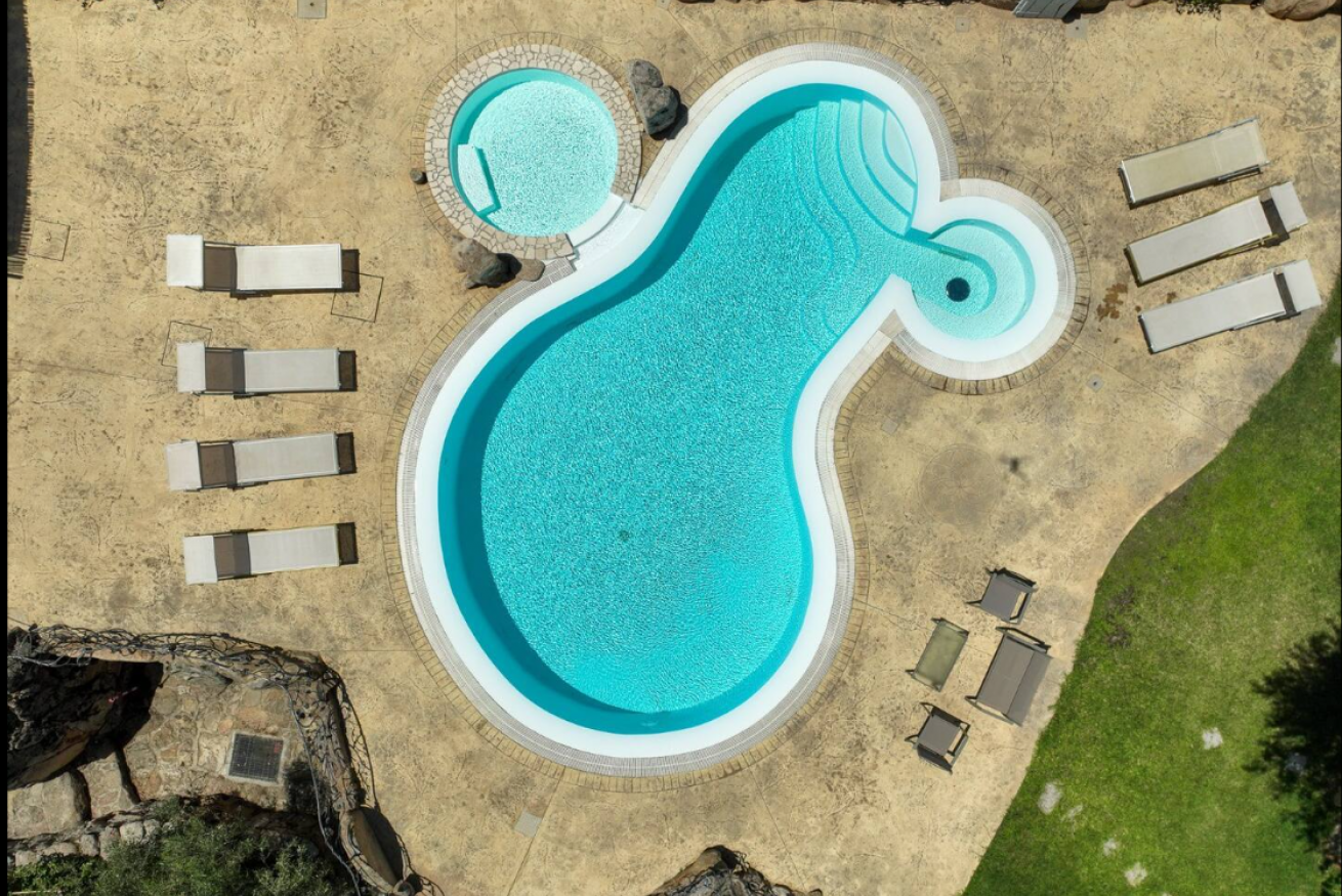 villa-sandalia-2-houses-with-jacuzzi-01