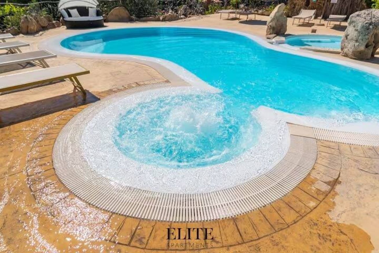 villa-sandalia-house-2-con-jacuzzi-01
