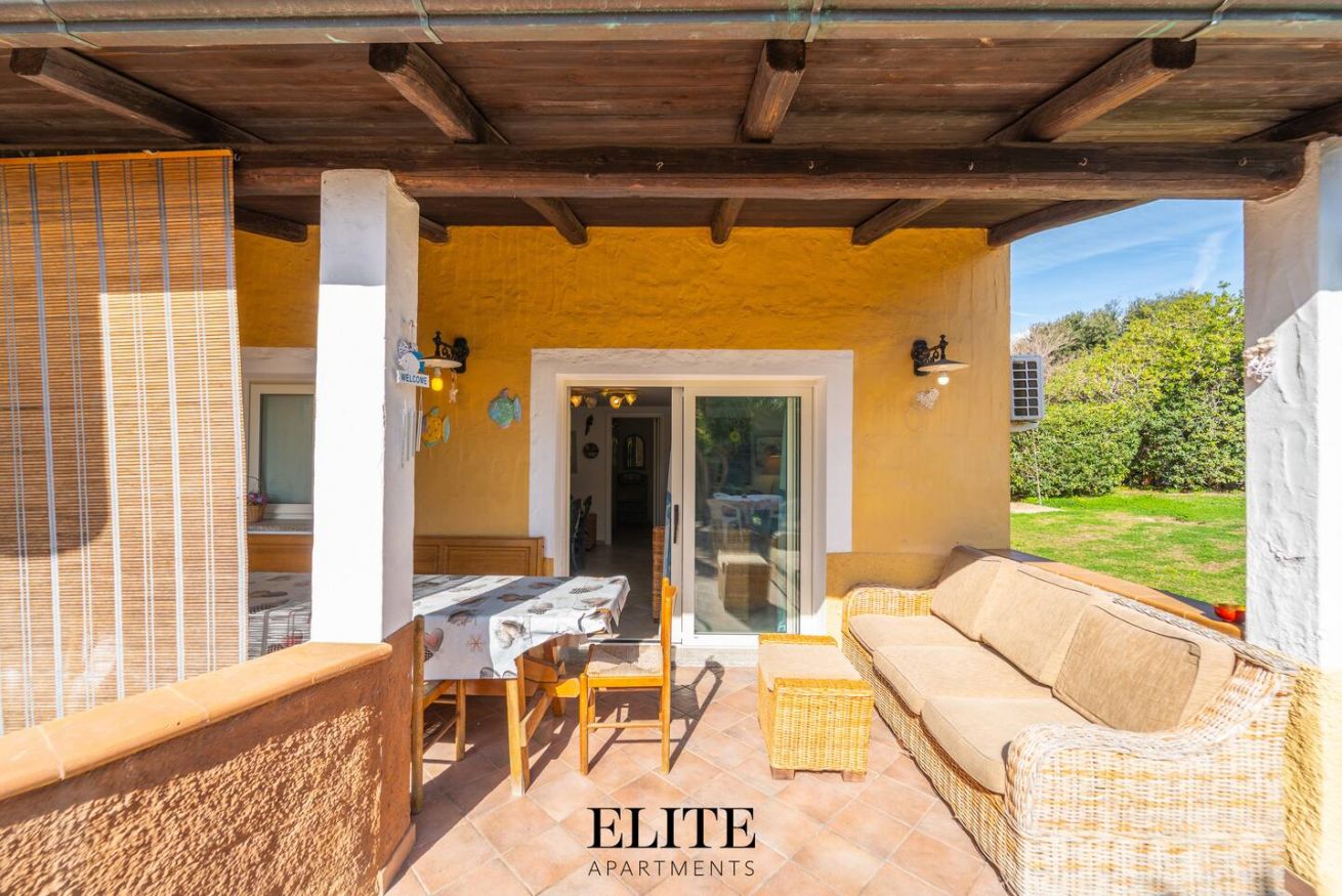 villa-serenity-a-200m-dal-mare-01