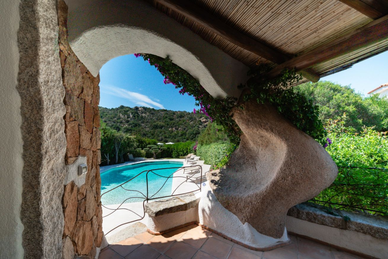 villa-emerald-aura-49