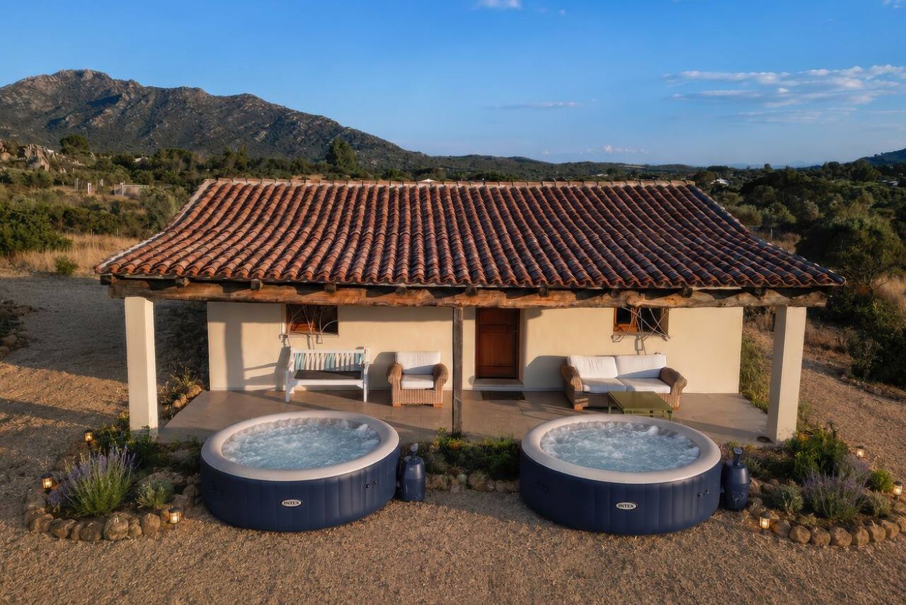 villa-le-due-lune-01-1