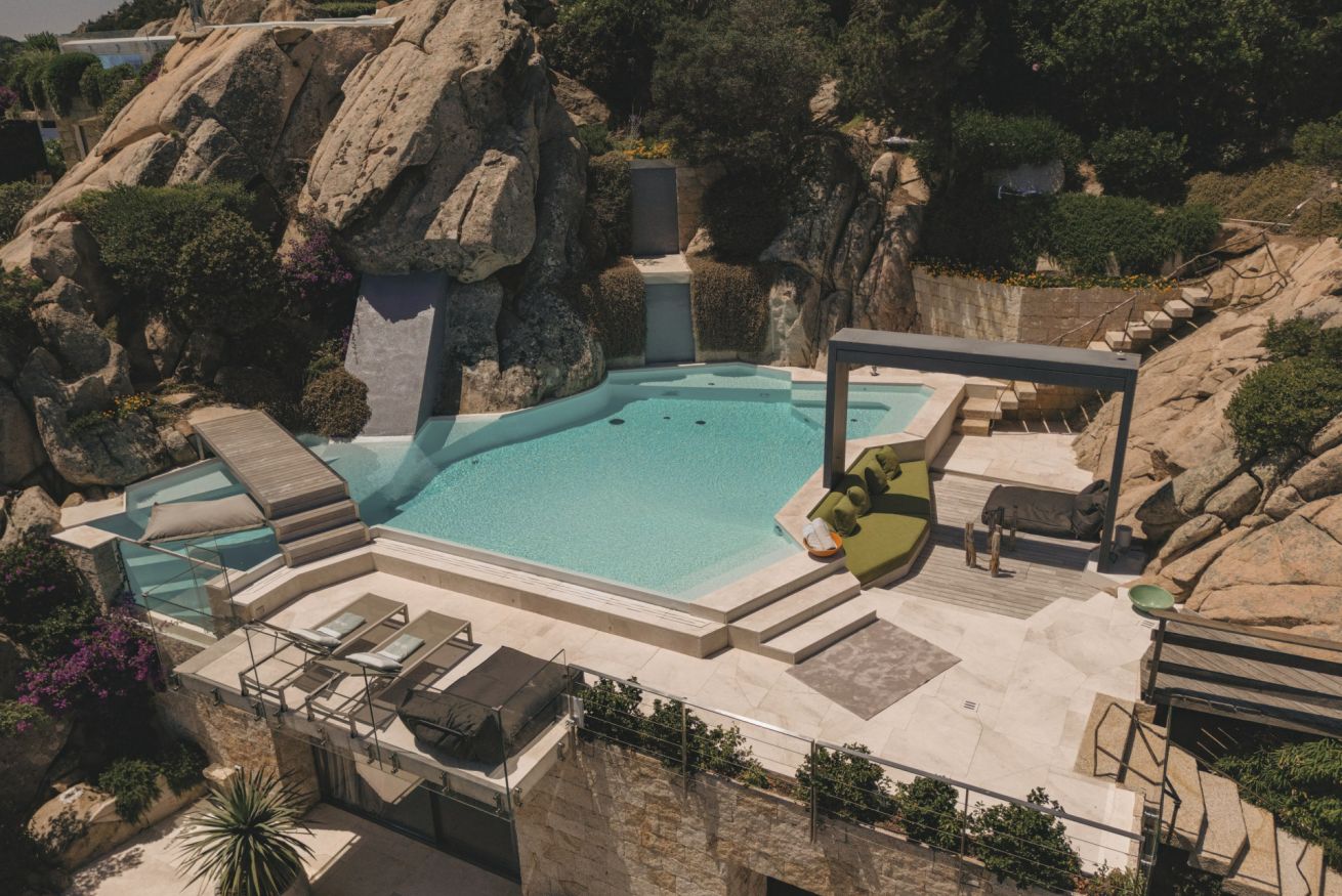 elite-collection-villa-blu-01